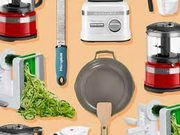 ঘরবাড়ি ও রান্না ঘড়