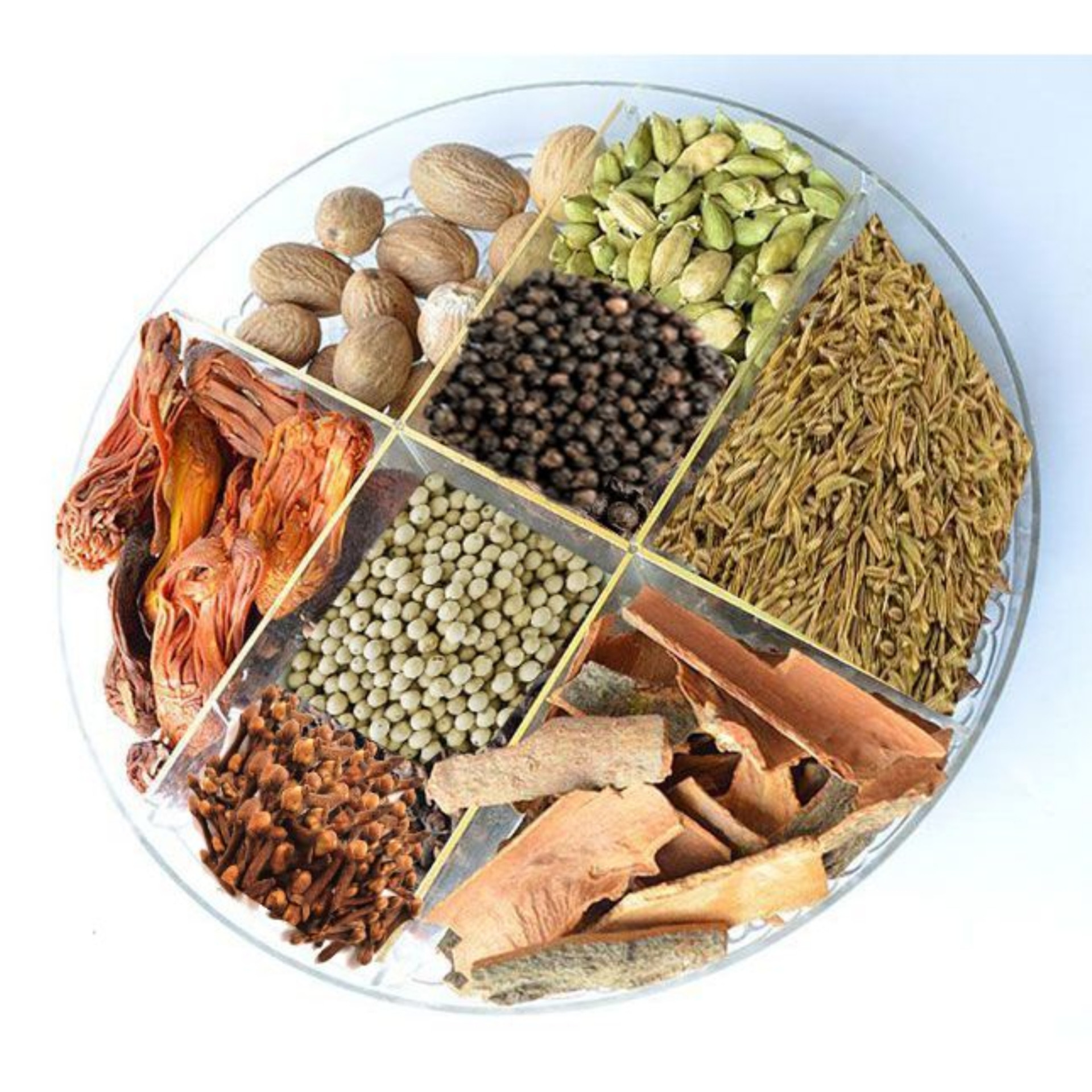 মসলা